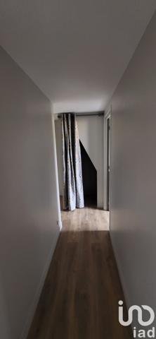 Maison à vendre 5 pièces 98 m² Chaville