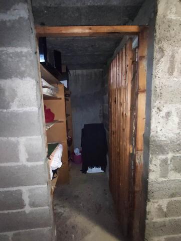 Appartement Orvault 47 m² T2 avec Balcon, parking et cave