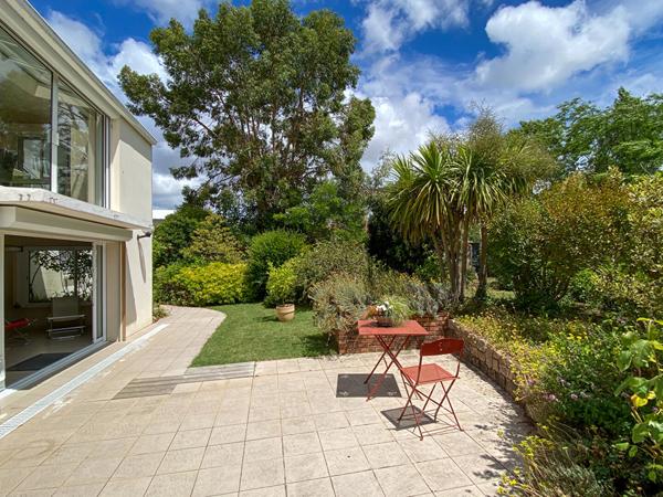 Maison d'exception - LE PERRIER