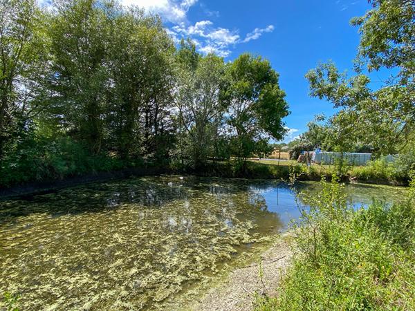 Maison d'exception - LE PERRIER