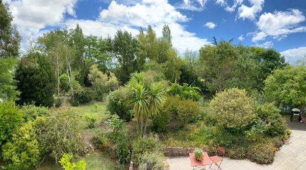 Maison d'exception - LE PERRIER