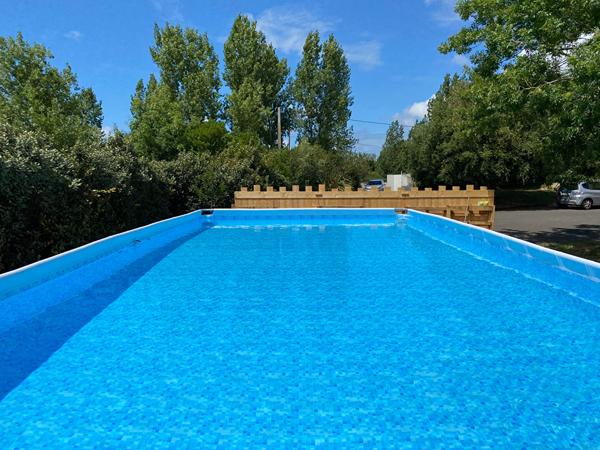 Maison d'exception - LE PERRIER