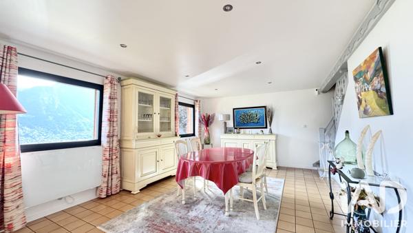 Maison à vendre 4 pièces 76 m² Ayse