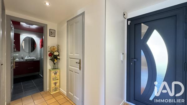 Maison à vendre 4 pièces 76 m² Ayse