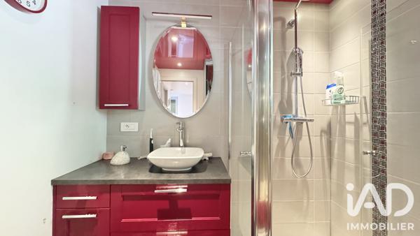 Maison à vendre 4 pièces 76 m² Ayse