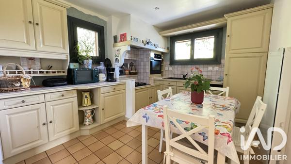 Maison à vendre 4 pièces 76 m² Ayse