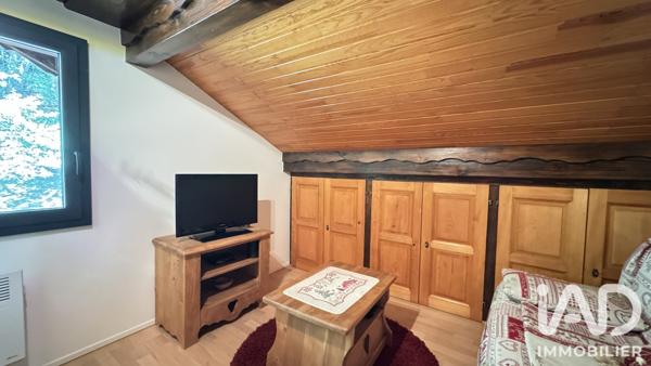 Maison à vendre 4 pièces 76 m² Ayse