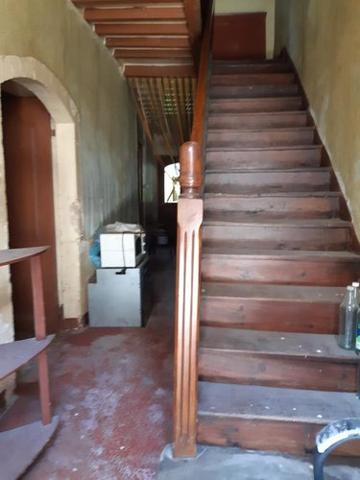Maison à vendre à L'Isle-de-Noé dans le Gers (32300), ref : 32002-1380
