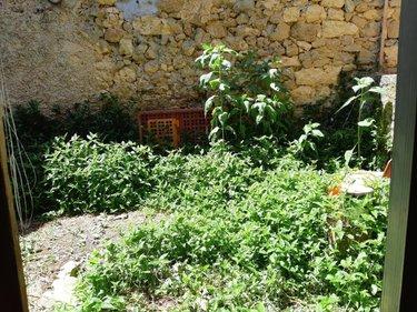 Maison à vendre à L'Isle-de-Noé dans le Gers (32300), ref : 32002-1380