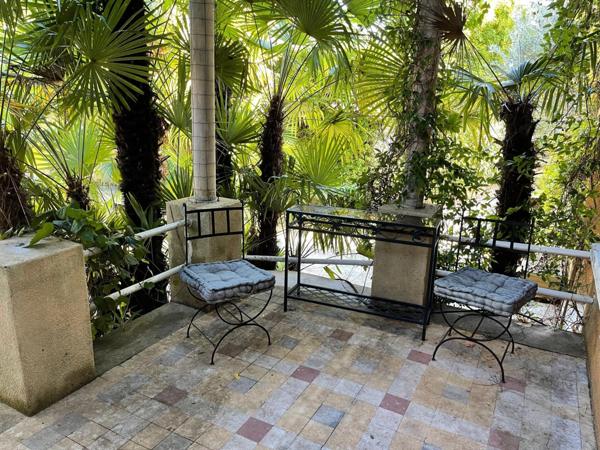 Coup de coeur ! Très belle maison bourgeoise