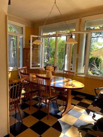 Coup de coeur ! Très belle maison bourgeoise