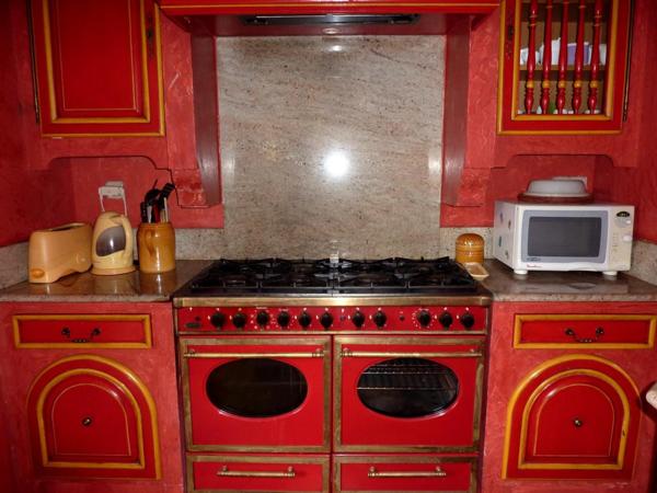 Coup de coeur ! Très belle maison bourgeoise