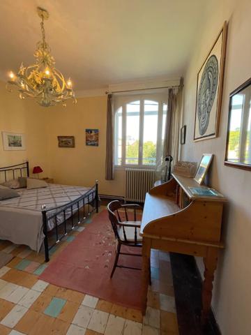 Coup de coeur ! Très belle maison bourgeoise