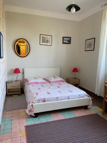 Coup de coeur ! Très belle maison bourgeoise