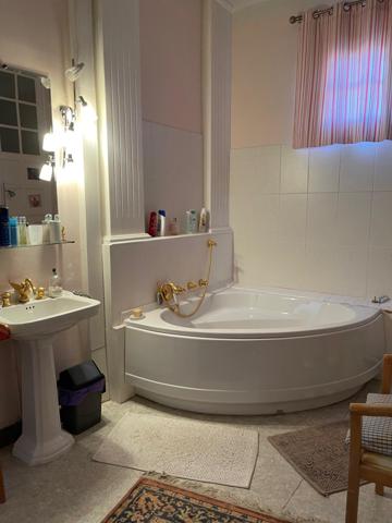 Coup de coeur ! Très belle maison bourgeoise