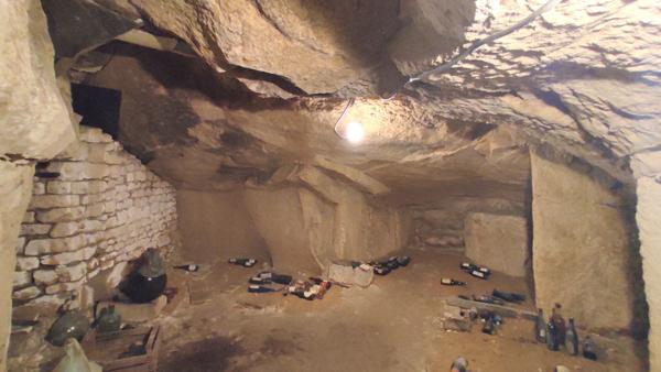 Jolie maison de centre bourg