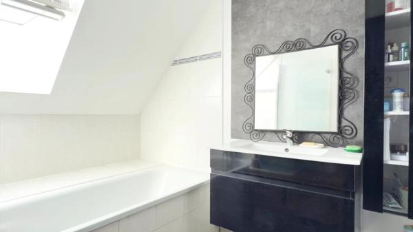 Semi-Individuelle 90 m2 - Jardin Garage et piscine