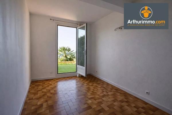 Vente Maison 3 pièces 68 m2 à Porticcio