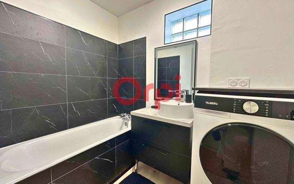 Appartement à louer    3 pièces • 64 m2 Limoges