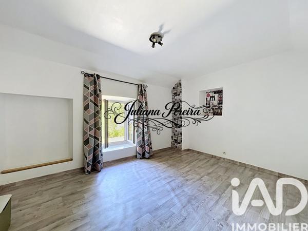 Maison à vendre 5 pièces 139 m² Mantes-la-Ville
