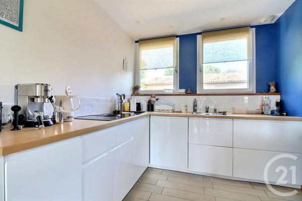 Maison à vendre  5 pièces - 115 m2 FREJUS - 83