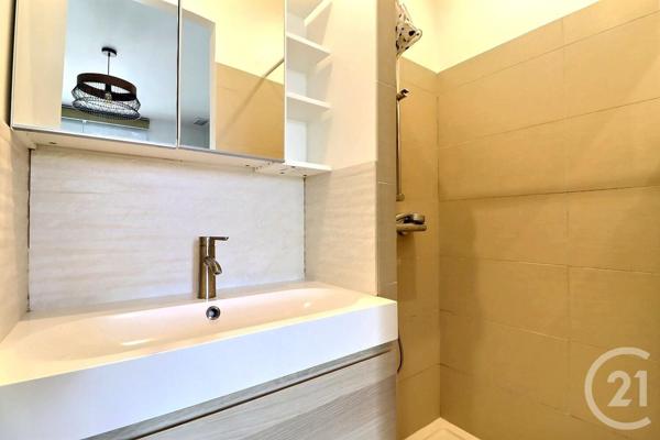 Maison à vendre  5 pièces - 115 m2 FREJUS - 83