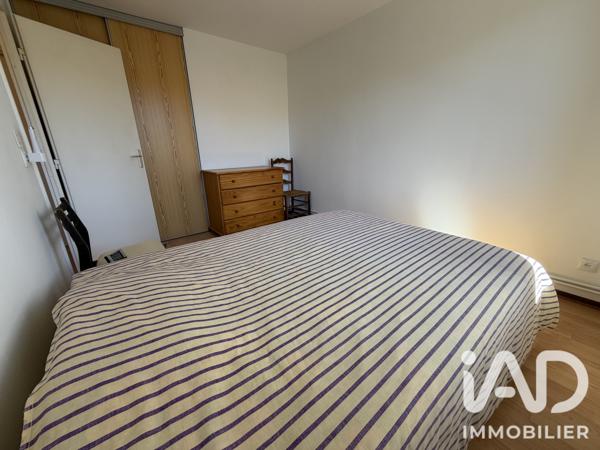 Maison à vendre 4 pièces 88 m² Oullins-Pierre-Bénite