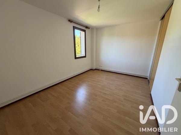 Maison à vendre 4 pièces 88 m² Oullins-Pierre-Bénite