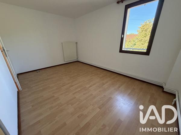 Maison à vendre 4 pièces 88 m² Oullins-Pierre-Bénite
