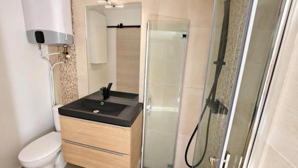 Vente / Maison avec dépendance à Villeneuve-lès-Maguelone (34750)