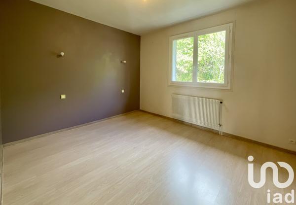 Maison à vendre 5 pièces 135 m² Bonnac-la-Côte