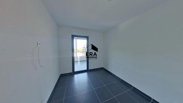 A louer - Appartement 3 pièces - Bastia Sud Macchione