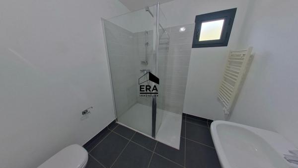 A louer - Appartement 3 pièces - Bastia Sud Macchione