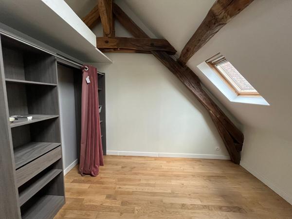 Maison Olivet 5 pièce(s) - sur les bords du Loiret privatifs