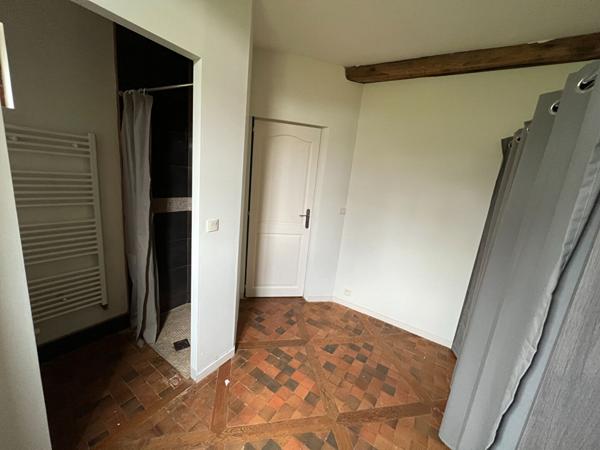 Maison Olivet 5 pièce(s) - sur les bords du Loiret privatifs