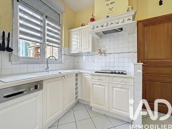 Maison à vendre 6 pièces 180 m² Givet