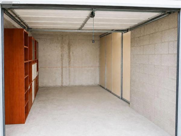 Achat - Appartement Vannes 56000 3 pièces 85 m 2 4844 m 2