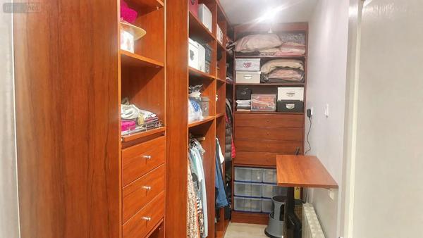 Achat - Appartement Vannes 56000 3 pièces 85 m 2 4844 m 2