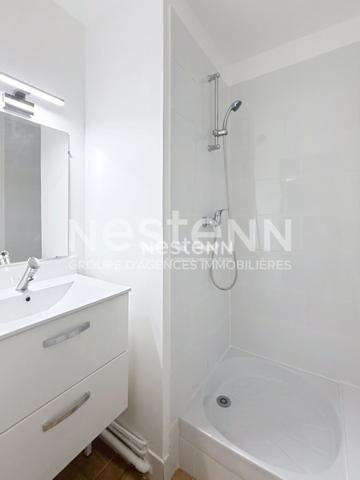 Quartier du Village - Maison Montigny Le Bretonneux 6 pièces 4 chambres.