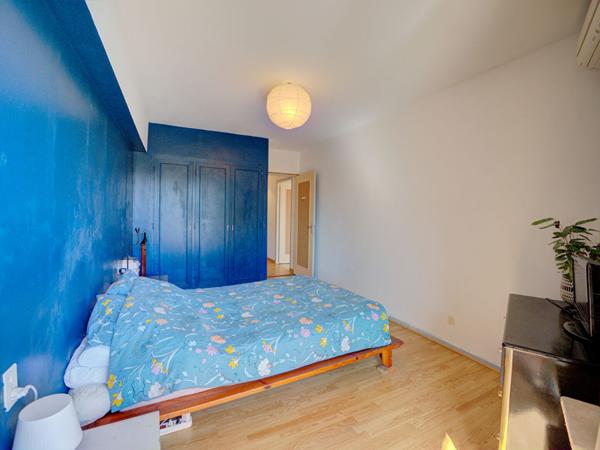 Appartement Sète 5 pièces 135 m²