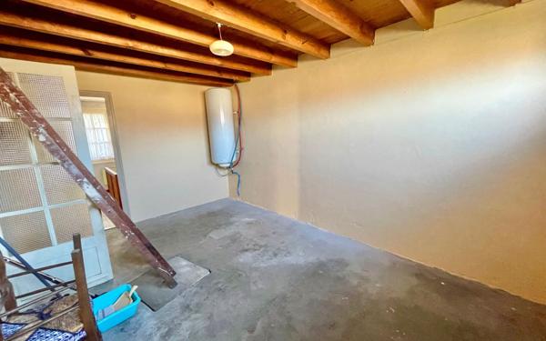 Maison à vendre    4 pièces •  Vieux-Boucau-les-Bains