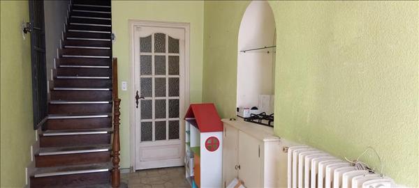 Immeuble à vendre |  Ribérac |  379 m²