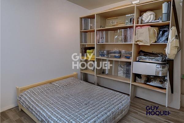 Appartement à vendre à Dardilly - Référence 6207