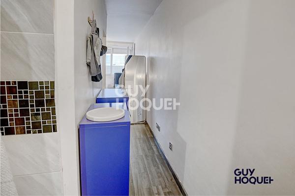 Appartement à vendre à Dardilly - Référence 6207