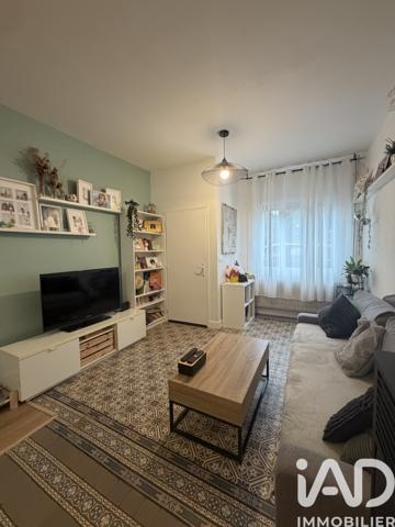 Maison à vendre 5 pièces 83 m² La Chapelle-d'Armentières