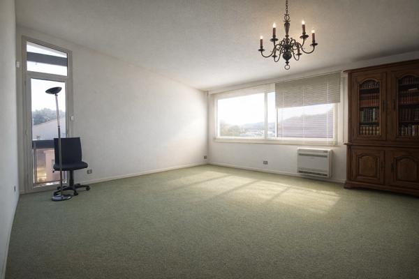 Maison 9 pièces - 280 m² Bien prestige