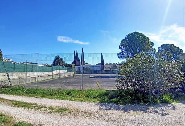 Maison 9 pièces - 280 m² Bien prestige