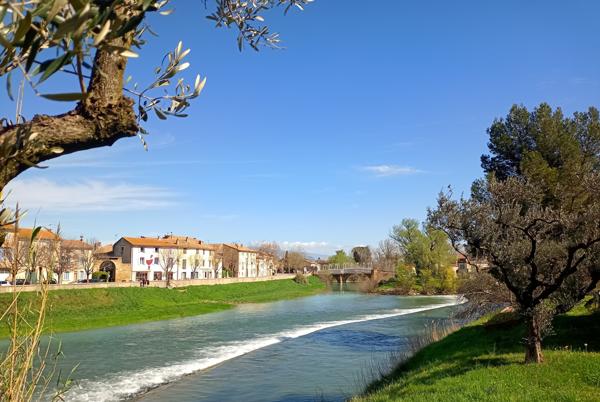 Maison 9 pièces - 280 m² Bien prestige