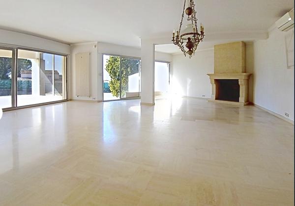 Maison 9 pièces - 280 m² Bien prestige