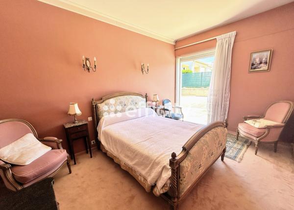 Maison 9 pièces - 280 m² Bien prestige